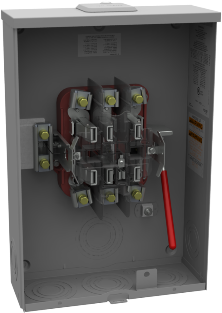 U4701 Xl Blg Pseg - Milbank U9581 Xl (1000x1000), Png Download