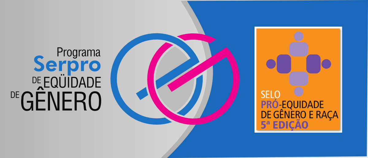 Pseg Logo Png (1200x517), Png Download