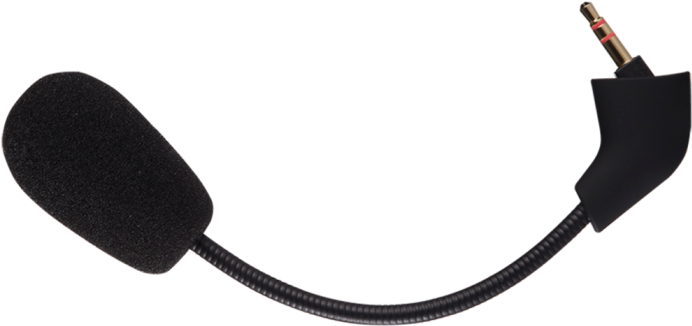 Video Qpad Qh-90 Pro Gaming Premium Headset (716x537), Png Download