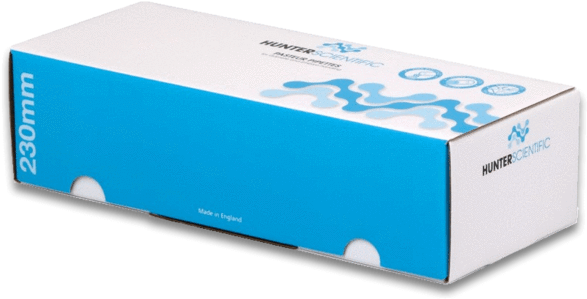 In Vitro Fertilisation (600x600), Png Download