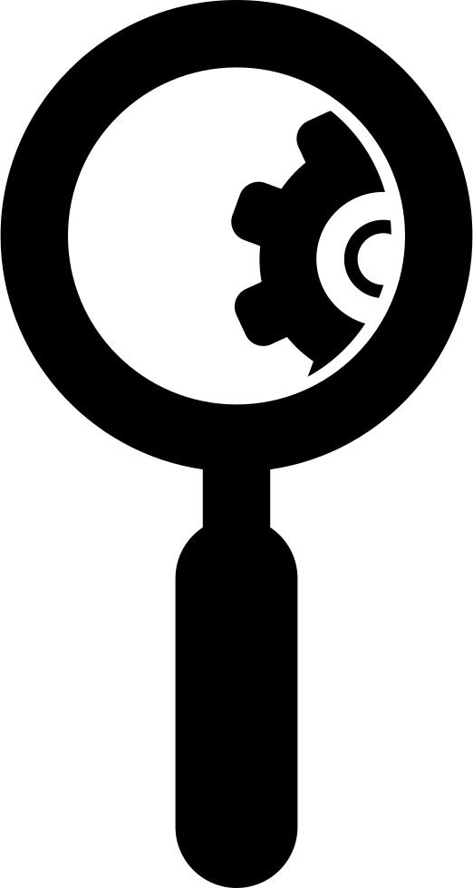 Png File (522x980), Png Download