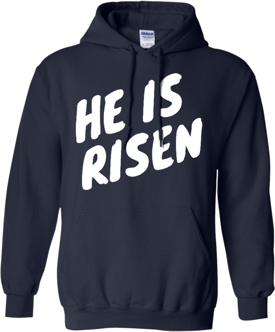 Eternal Bow - Vw Hoodie (1024x1024), Png Download