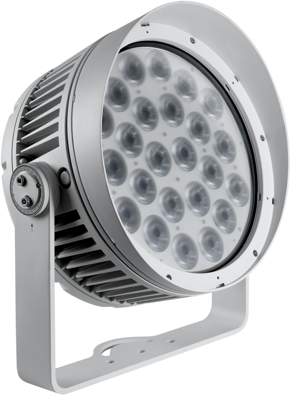 The Latest In Elumerquad Technology (722x874), Png Download