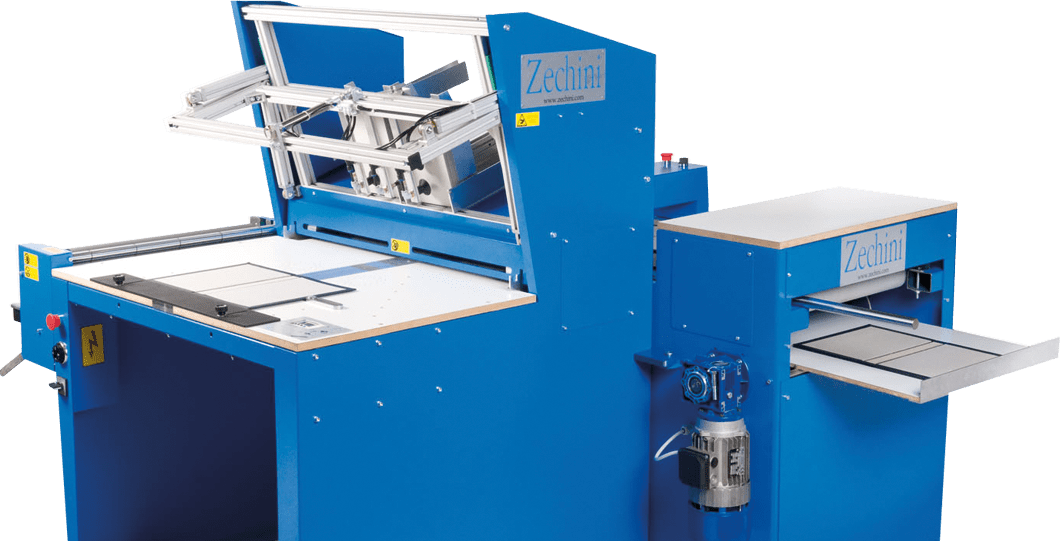 Machine (1060x541), Png Download