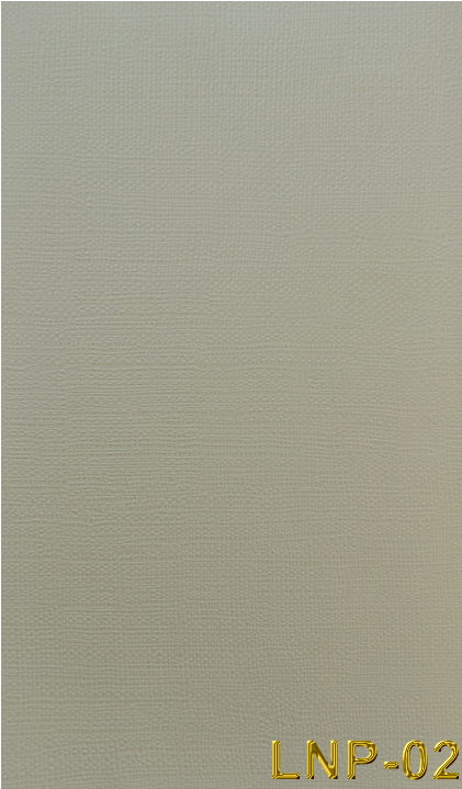 Embossing Paper, Cream, Linen, Sackcloth Type, Book - Bathroom (800x800), Png Download