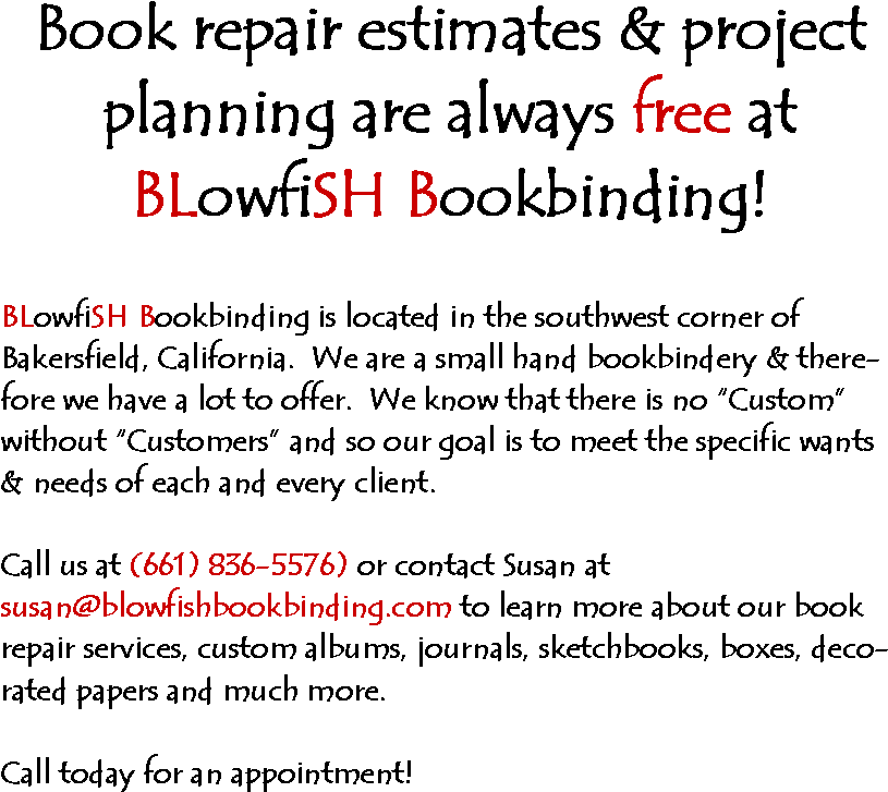 Social Worker Sound Rectangle Magnet (838x1360), Png Download