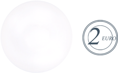 Mini-sewi (800x600), Png Download