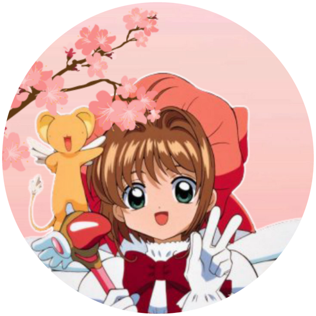 Thủ Lĩnh Thẻ Bai2 (1024x1024), Png Download