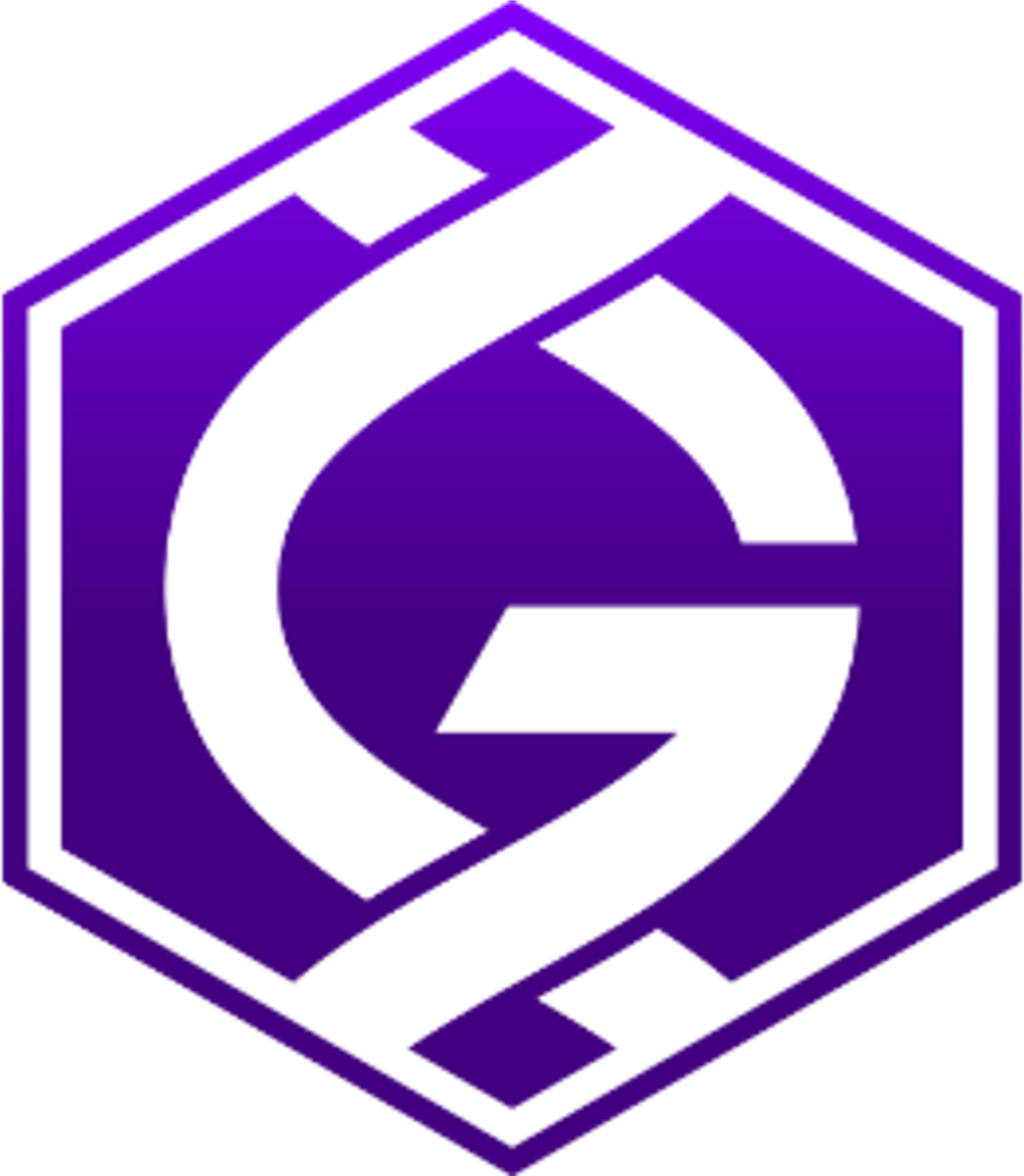 Gridcoin Research (3000x3000), Png Download