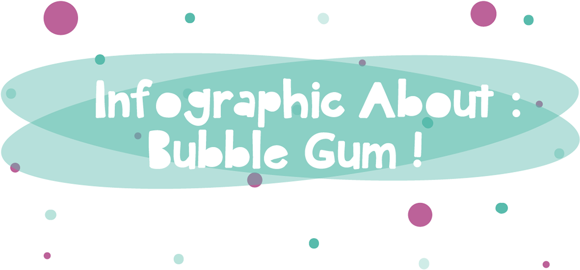 Graphic Design (1200x602), Png Download