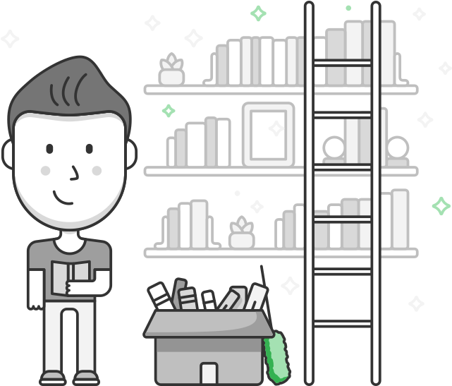 Cartoon (816x640), Png Download