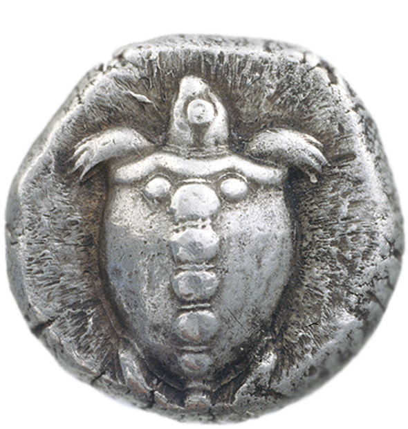 Stater Ltd (650x650), Png Download