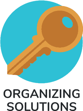 Discover Your Organizing Personality Type - Personality Type (600x600), Png Download