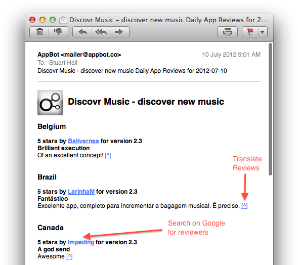 The Filter Squad Development Team Yesterday Launched - Dli Museum (604x531), Png Download