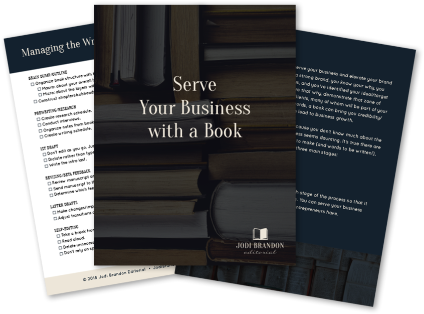 Mockup (1000x667), Png Download