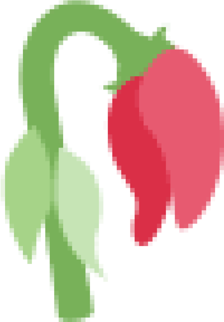 13 Fashion Controversies That Sparked Passionate Debate (1024x1024), Png Download