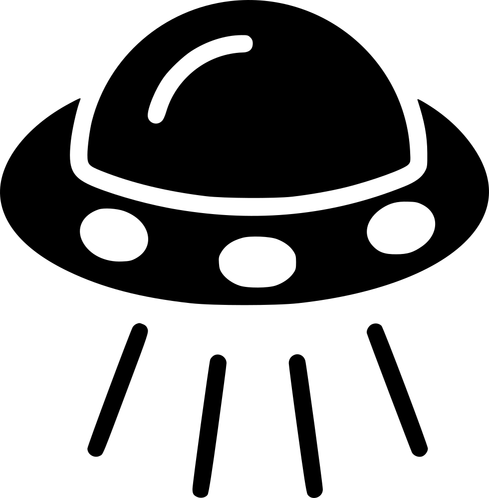 Png File - Peace Sign (980x998), Png Download