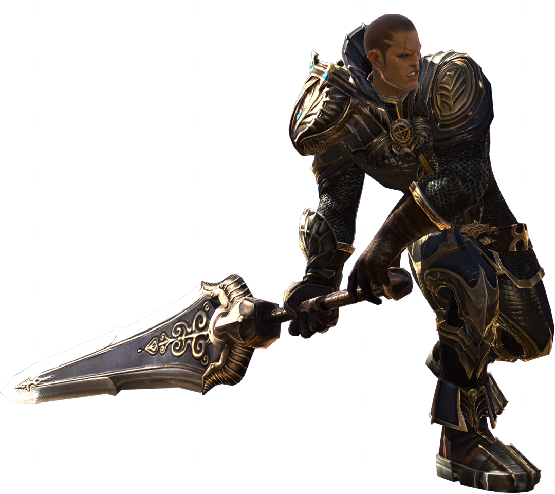 Tera Png (1080x961), Png Download