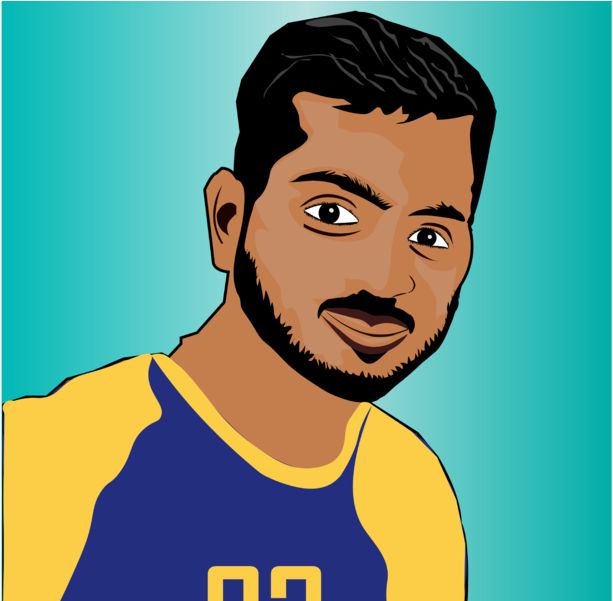 Vector Art Design Vector Illustration (800x600), Png Download