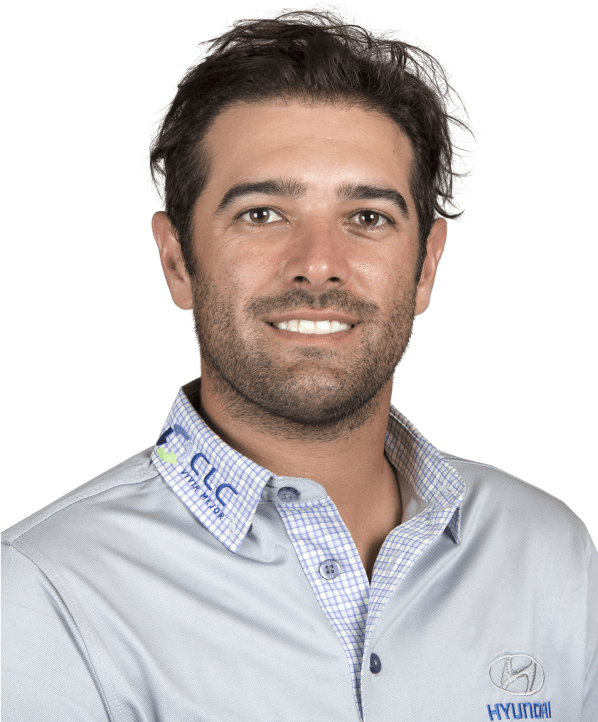 Benjamín Alvarado (840x1050), Png Download