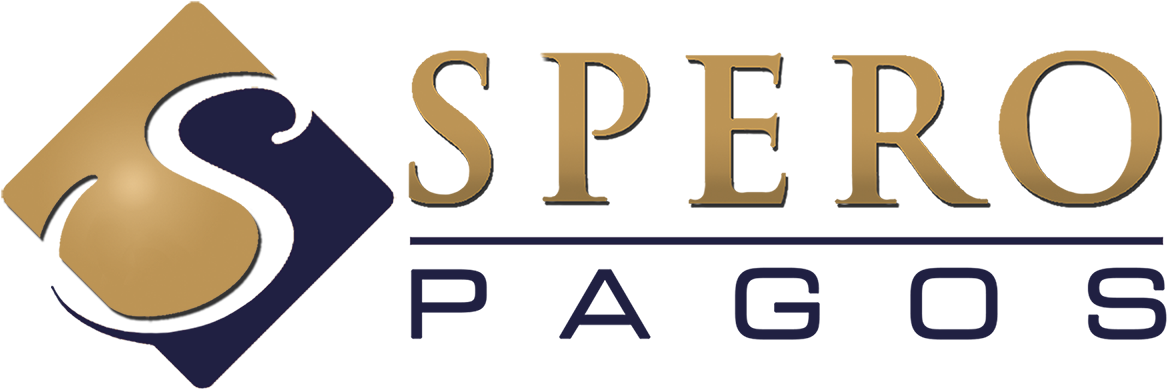 Platinum Living Realty 18281 N Pima Rd Ste C - Kre8tiv Spaces (1200x400), Png Download