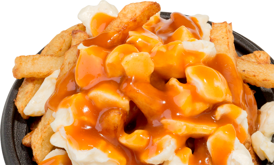 Menu (914x550), Png Download