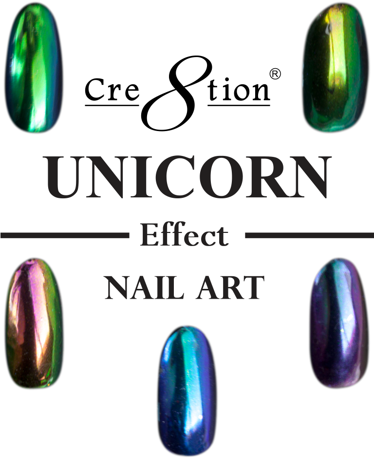 Cre8tion - Mercu Buana University Of Yogyakarta (1024x1024), Png Download