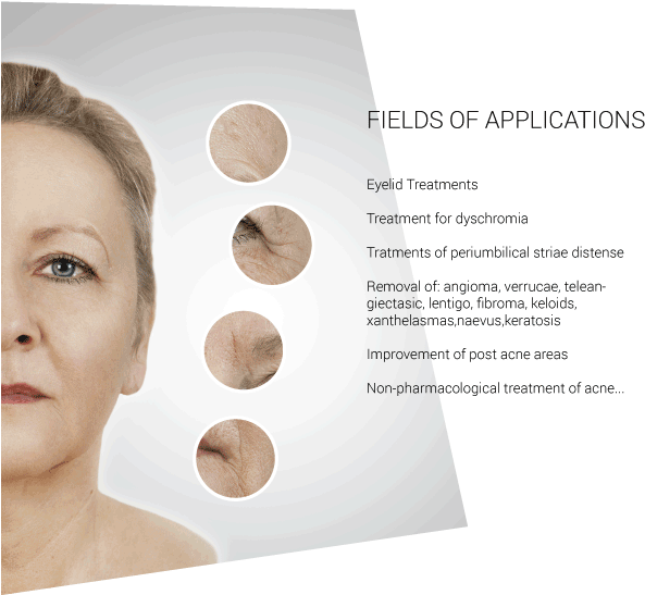 Protocolli - Cosmetics (632x550), Png Download