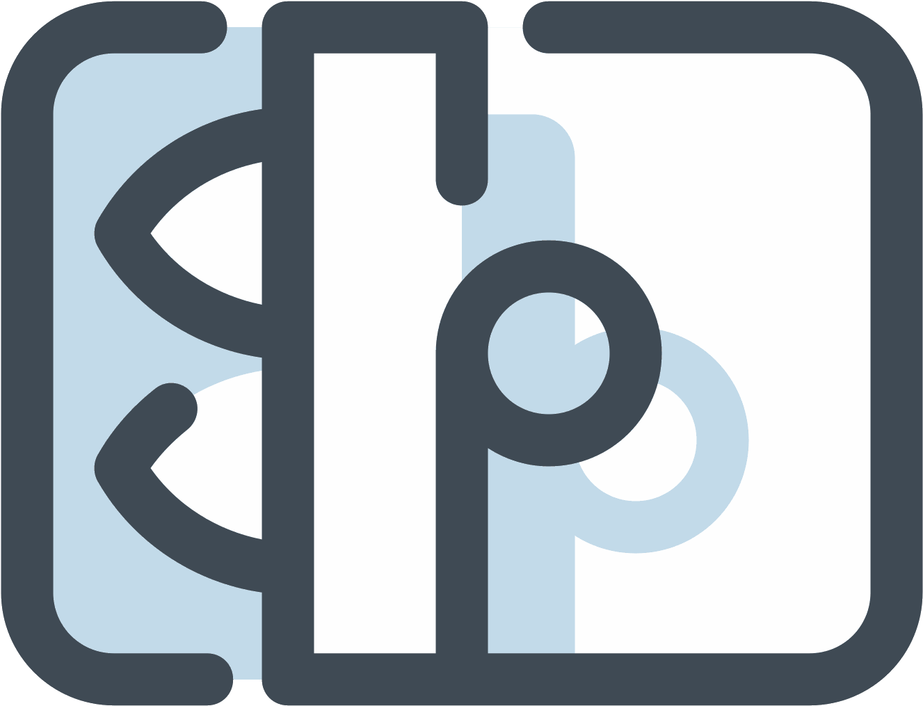 Canned Sardines Icon - Icon (1600x1600), Png Download