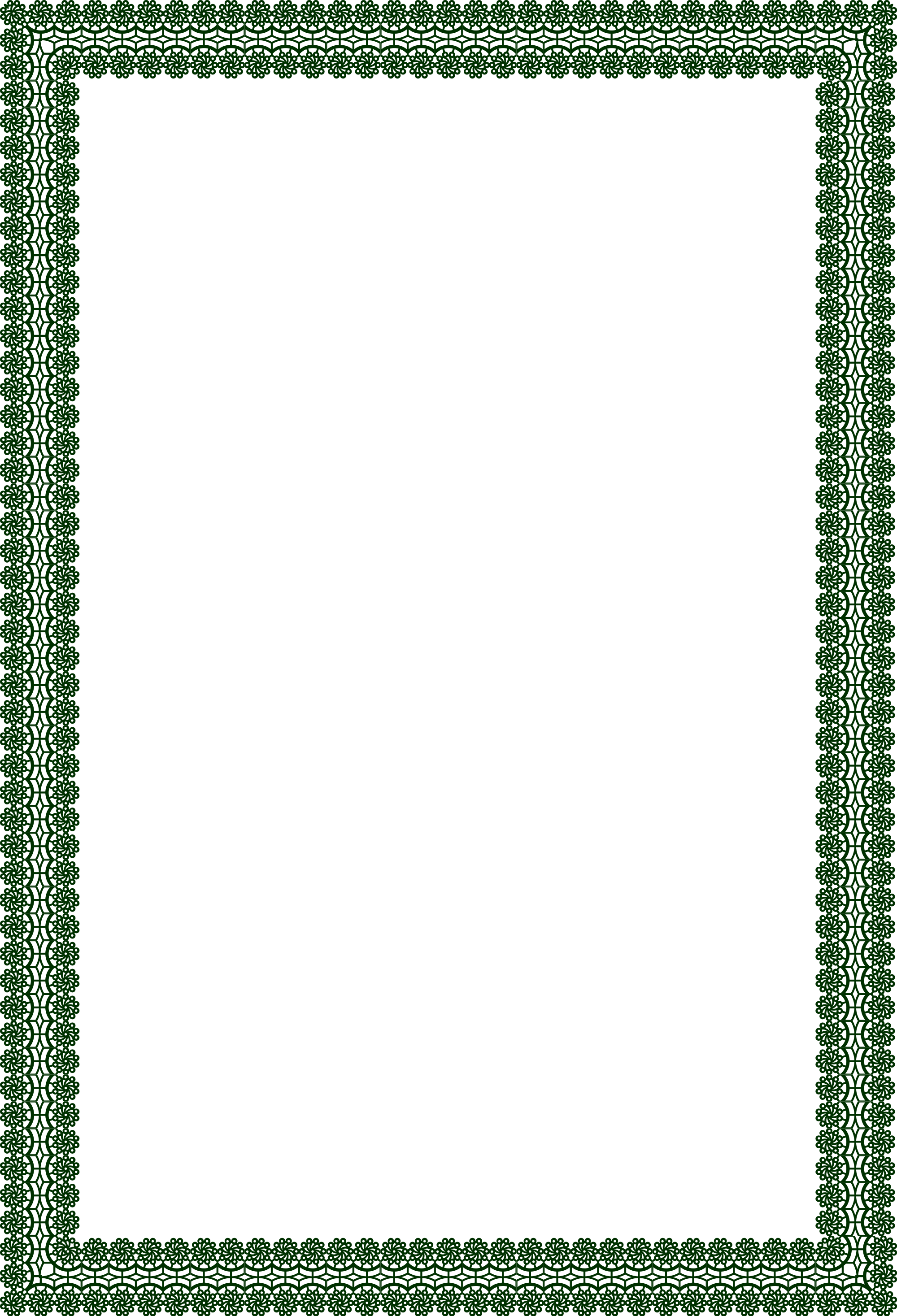 Open - Parallel (2000x2935), Png Download