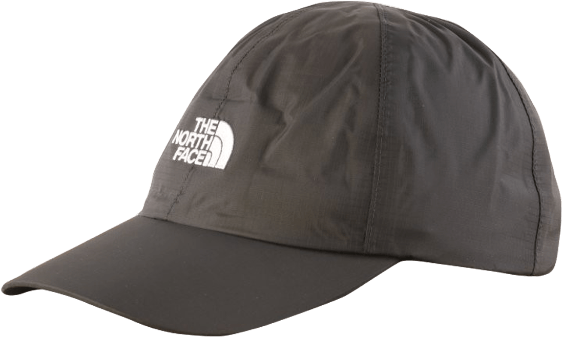 The North Face Logo Png For Kids - Nike Jordan H86 Cap (1200x1200), Png Download