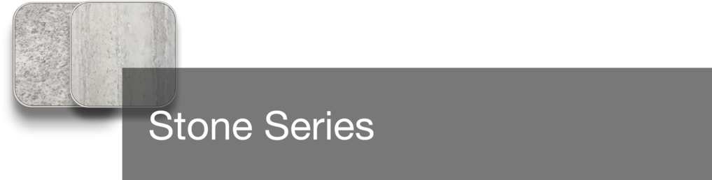 2 Different Colors & Patterns - Pixel Studio (1024x348), Png Download