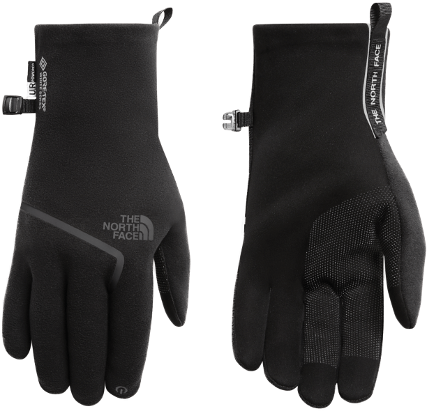 North Face Png (800x800), Png Download