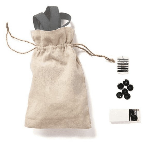 Suspenders Skinnies Navy Baby Simple - Suspenders (600x559), Png Download