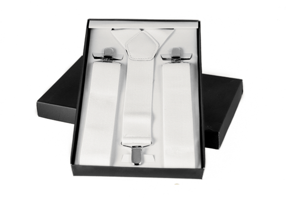 Clifden Clifden - Clifden (580x800), Png Download