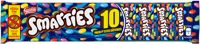 Alt Text Placeholder (675x675), Png Download