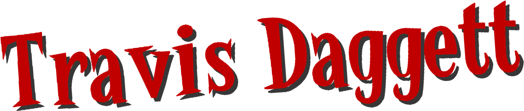 Graphic Design (2108x677), Png Download