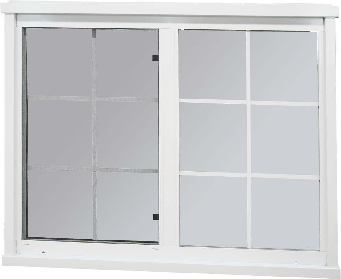 Grids Are Aesthetically Pleasing, But A Maintenance - Cupboard (1114x912), Png Download