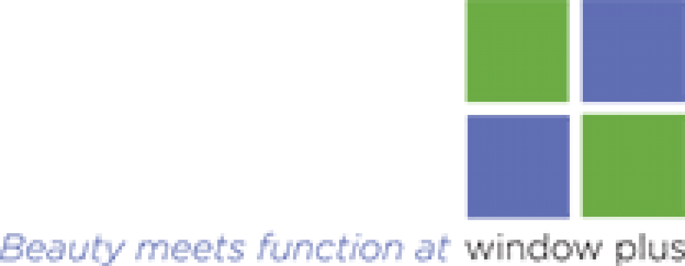 Film (1000x389), Png Download