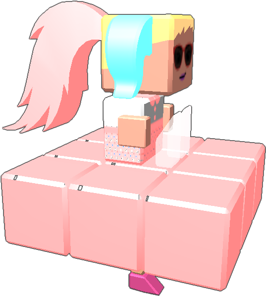 By Dr - Kruel1 - Cartoon (768x768), Png Download