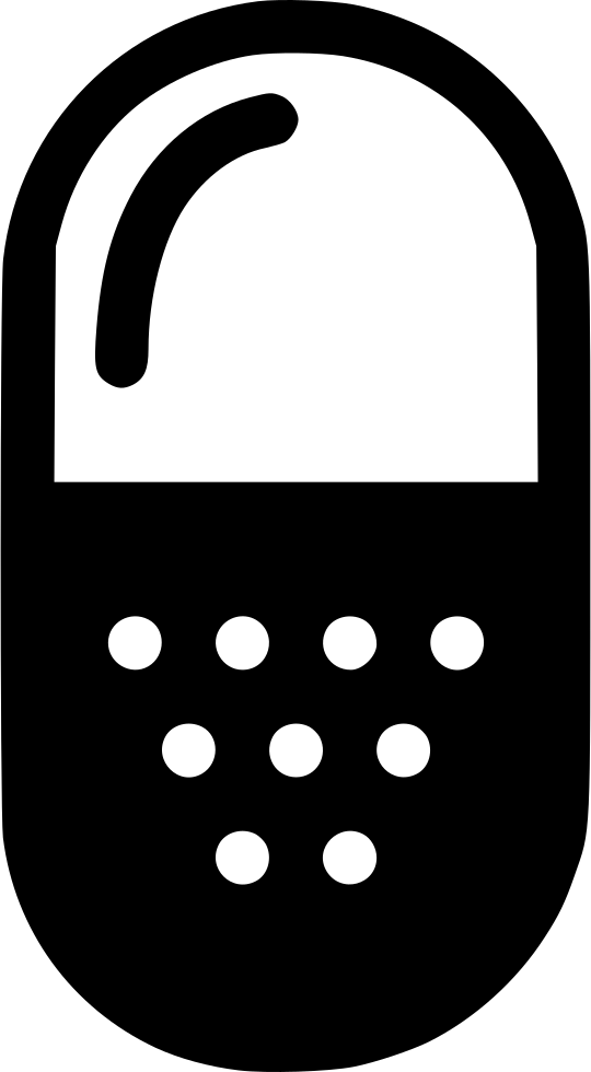 Png File Svg (540x980), Png Download