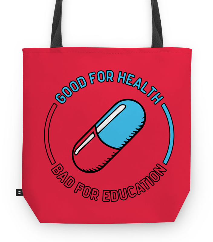 Bolsa Akira Pill De Tulleceriana - Imagens Sao Francisco De Assis (800x800), Png Download