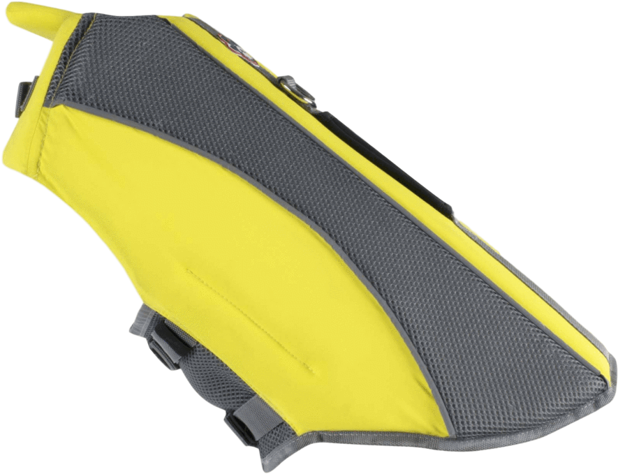 Messenger Bag (1024x1024), Png Download