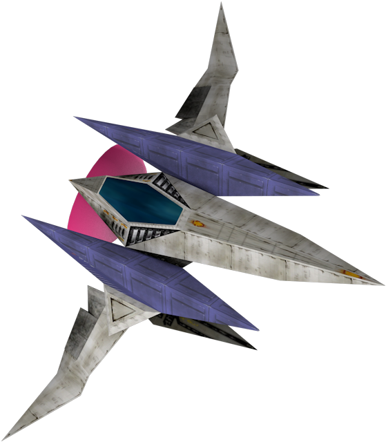 Download Zip Archive - Jet Aircraft (750x650), Png Download