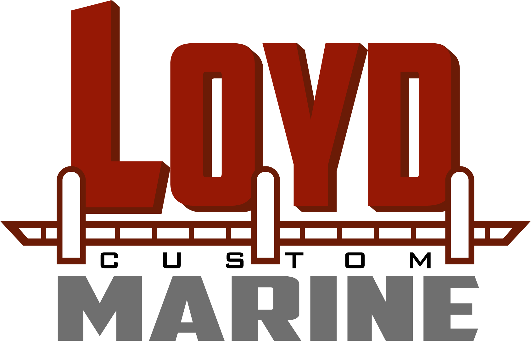 Home Builders, Commercial & Residential Certified General - Brevard County, Florida (1688x1086), Png Download