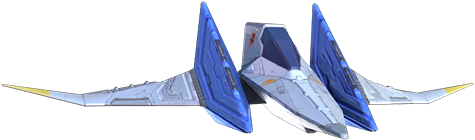 Slider 360 Init Image - Airliner (600x600), Png Download