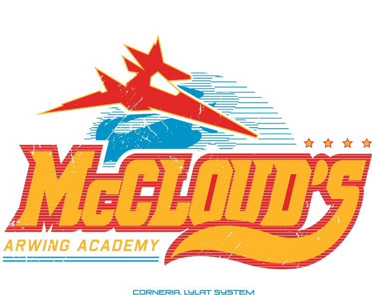 Graphic Design (770x680), Png Download