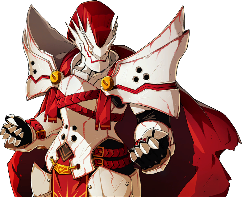 Chungpapa (845x661), Png Download