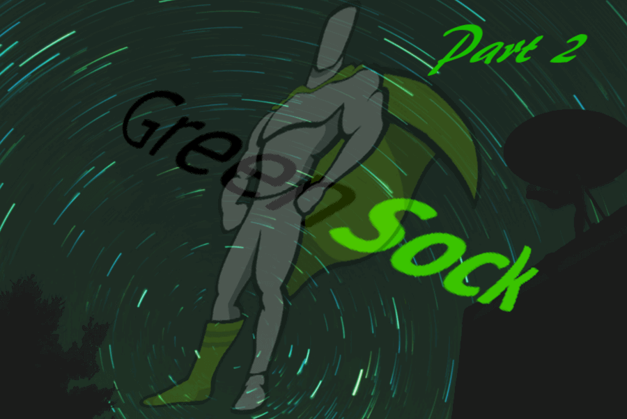 Greensock For Beginners - Poster (900x602), Png Download