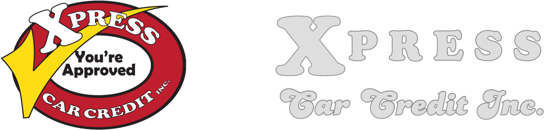 Xpress Car Credit Inc - Teacher Appreciation Week 2011 (1200x300), Png Download